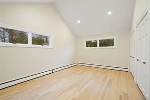 1 Upper Ln, Centerport, NY 11721 - Photo 21