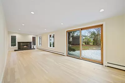 1 Upper Lane, Centerport, NY 11721 - Photo 17