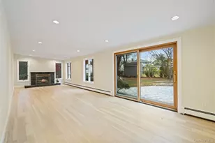 1 Upper Ln, Centerport, NY 11721 - Photo 17