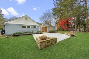 1 Upper Ln, Centerport, NY 11721 - Photo 29