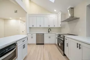 1 Upper Ln, Centerport, NY 11721 - Photo 13