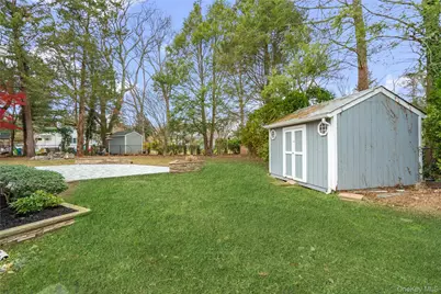 1 Upper Lane, Centerport, NY 11721 - Photo 31