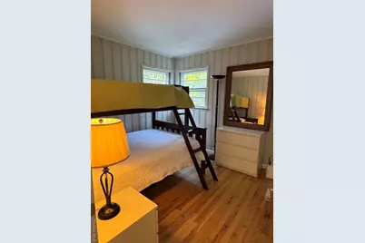 39 North Rd., Hampton Bays, NY 11946 - Photo 7