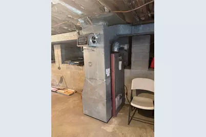 39 North Rd., Hampton Bays, NY 11946 - Photo 15