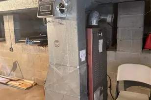 39 North Rd, Hampton Bays, NY 11946 - Photo 15