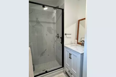 39 North Rd., Hampton Bays, NY 11946 - Photo 13