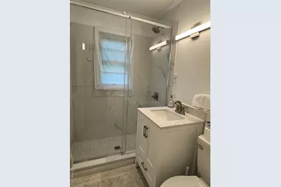 39 North Rd., Hampton Bays, NY 11946 - Photo 11