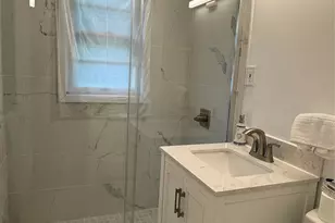 39 North Rd, Hampton Bays, NY 11946 - Photo 11