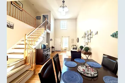 142 Pinebrook Drive, Hyde Park, NY 12538 - Photo 5