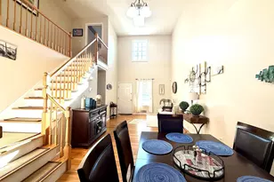 142 Pinebrook Dr, Hyde Park, NY 12538 - Photo 5