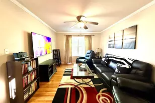 142 Pinebrook Dr, Hyde Park, NY 12538 - Photo 9