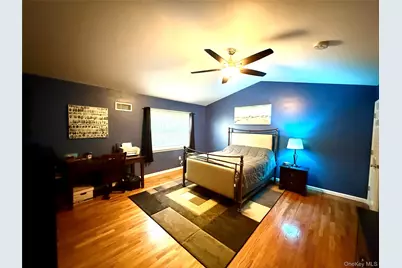 142 Pinebrook Drive, Hyde Park, NY 12538 - Photo 13