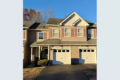 142 Pinebrook Drive, Hyde Park, NY 12538 - Photo 19