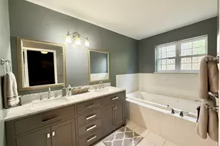 142 Pinebrook Dr, Hyde Park, NY 12538 - Photo 15