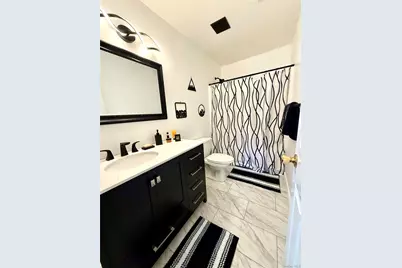 142 Pinebrook Drive, Hyde Park, NY 12538 - Photo 17