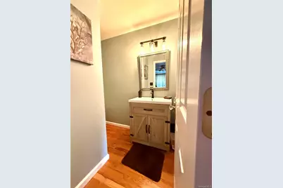 142 Pinebrook Drive, Hyde Park, NY 12538 - Photo 11