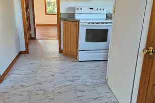 1665 State Route 209, Westbrookville, NY 12785 - Photo 11