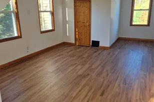 1665 State Route 209, Westbrookville, NY 12785 - Photo 5