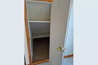 1665 State Route 209, Westbrookville, NY 12785 - Photo 15