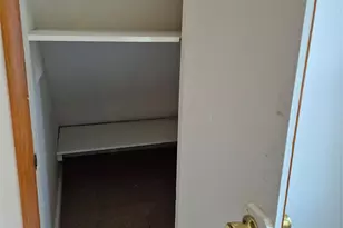 1665 State Route 209, Westbrookville, NY 12785 - Photo 15