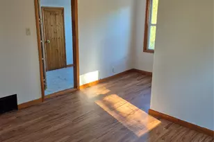 1665 State Route 209, Westbrookville, NY 12785 - Photo 13