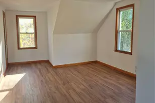 1665 State Route 209, Westbrookville, NY 12785 - Photo 3