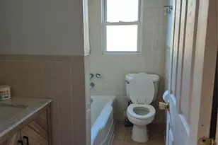 1665 State Route 209, Westbrookville, NY 12785 - Photo 9