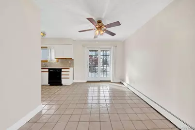 537A Ellsworth Avenue, Bronx, NY 10465 - Photo 9