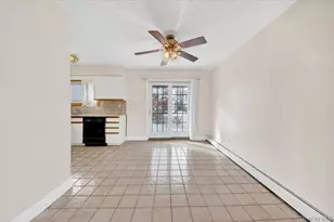 537A Ellsworth Ave, Bronx, NY 10465 - Photo 9