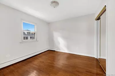 537A Ellsworth Avenue, Bronx, NY 10465 - Photo 15