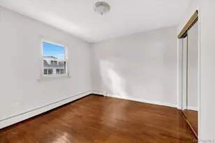 537A Ellsworth Ave, Bronx, NY 10465 - Photo 15