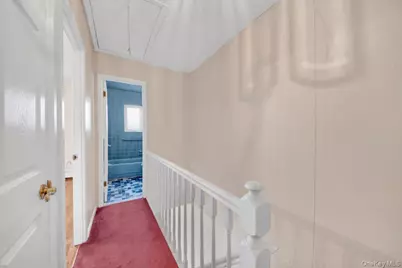 537A Ellsworth Avenue, Bronx, NY 10465 - Photo 19