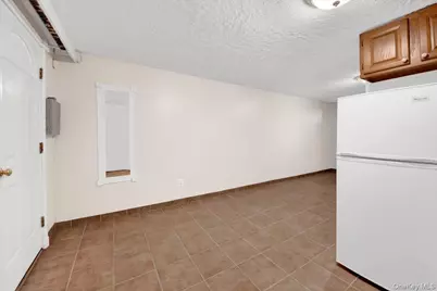 537A Ellsworth Avenue, Bronx, NY 10465 - Photo 23