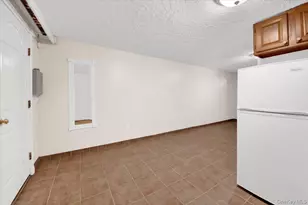 537A Ellsworth Ave, Bronx, NY 10465 - Photo 23