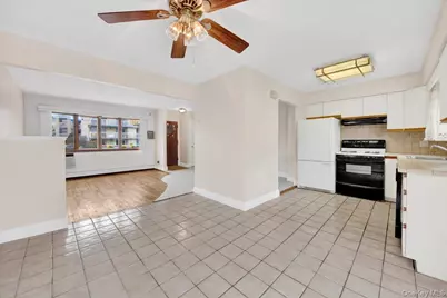 537A Ellsworth Avenue, Bronx, NY 10465 - Photo 7