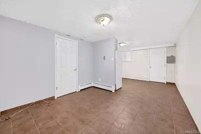 537A Ellsworth Avenue, Bronx, NY 10465 - Photo 25