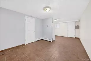 537A Ellsworth Ave, Bronx, NY 10465 - Photo 25