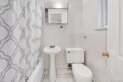 537A Ellsworth Avenue, Bronx, NY 10465 - Photo 21