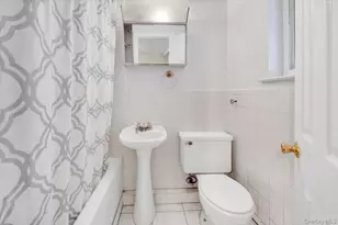 537A Ellsworth Ave, Bronx, NY 10465 - Photo 21