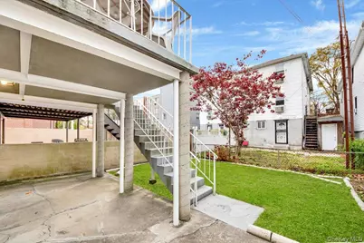 537A Ellsworth Avenue, Bronx, NY 10465 - Photo 5