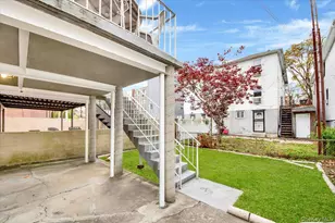 537A Ellsworth Ave, Bronx, NY 10465 - Photo 5