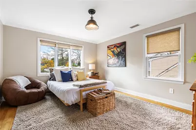 2 Goldwin Street #2, Rye, NY 10580 - Photo 11