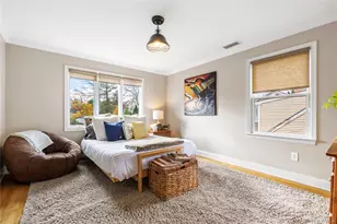 2 Goldwin St, Rye, NY 10580 - Photo 11