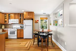 2 Goldwin St, Rye, NY 10580 - Photo 7