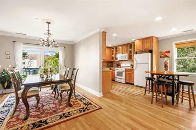 2 Goldwin Street #2, Rye, NY 10580 - Photo 5