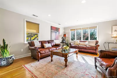 2 Goldwin Street #2, Rye, NY 10580 - Photo 3