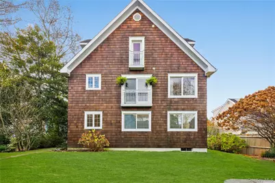 2 Goldwin Street #2, Rye, NY 10580 - Photo 23