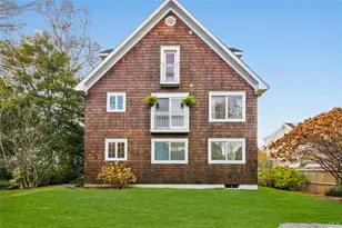 2 Goldwin St, Rye, NY 10580 - Photo 23