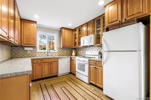 2 Goldwin St, Rye, NY 10580 - Photo 9