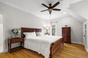 2 Goldwin St, Rye, NY 10580 - Photo 15